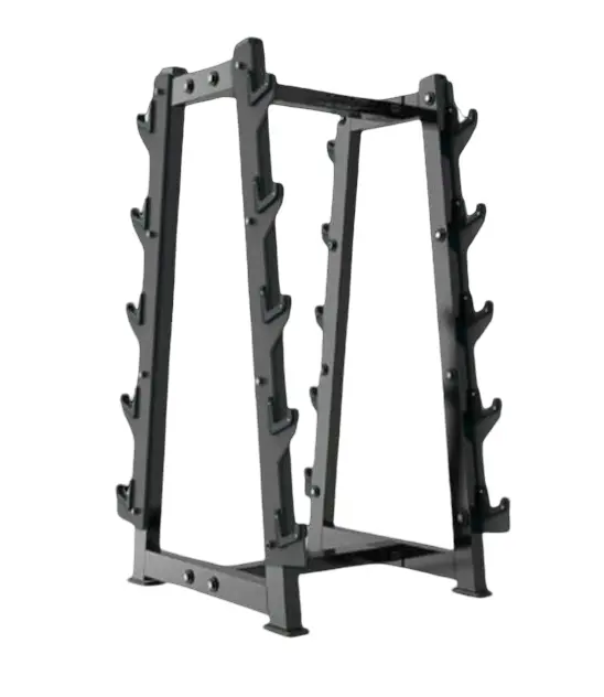 [FTM96] RACK BARRAS 10 PARES