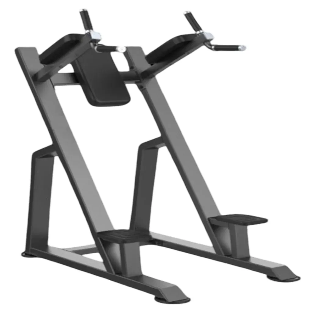 [U3047] BANCO VERTICAL ABDOMINAL/ELEVACION