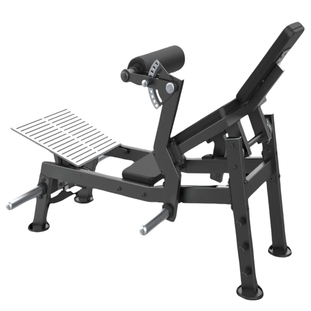[U3092] HIP THRUST