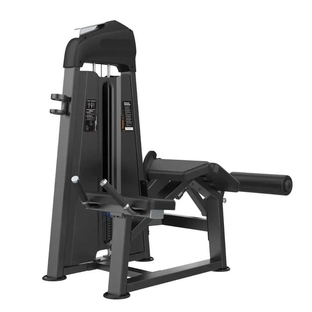 [U3001C] CAMILLA FEMORAL 95KG