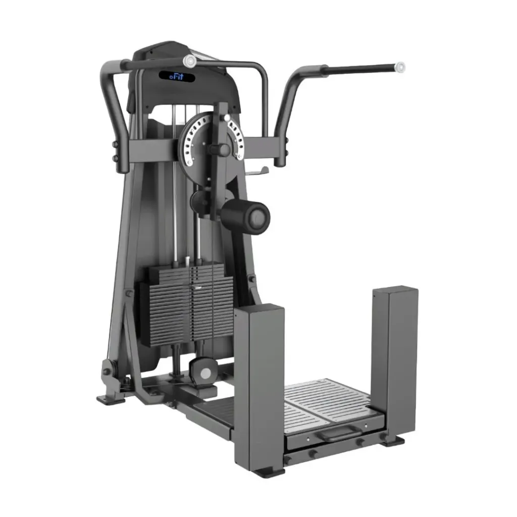 [U3011C] MULTI CADERA 110KG