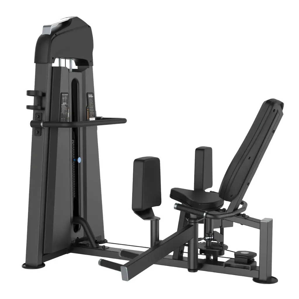 [U3022LC] ADDUCTOR 110KG