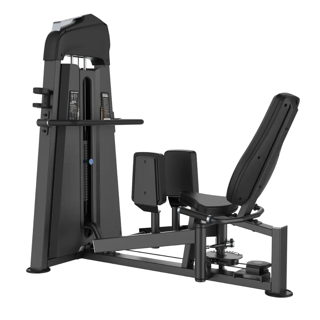 [U3022RC] ABDUCTOR 110KG