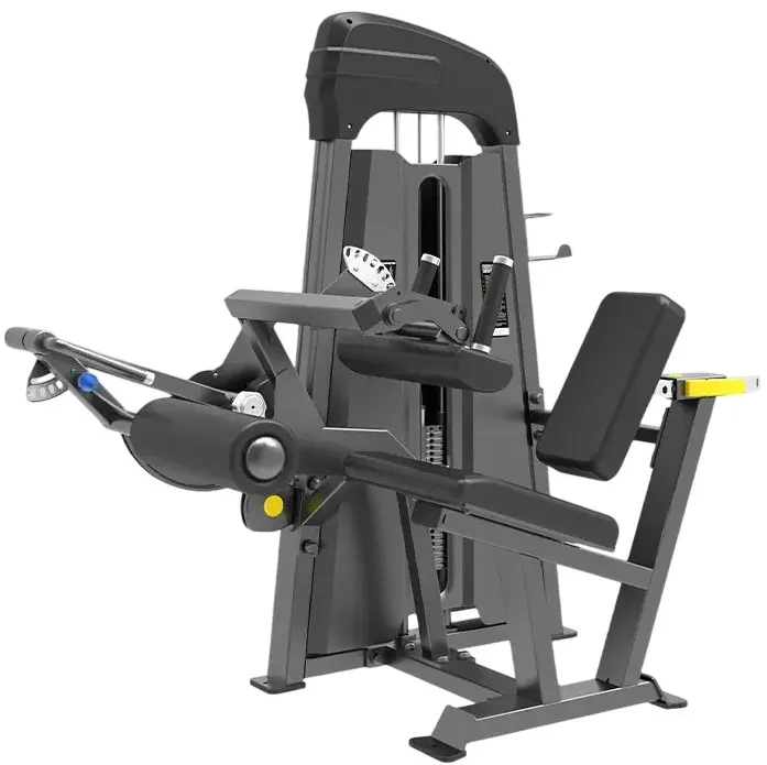 [U3023C] SILLON FEMORAL