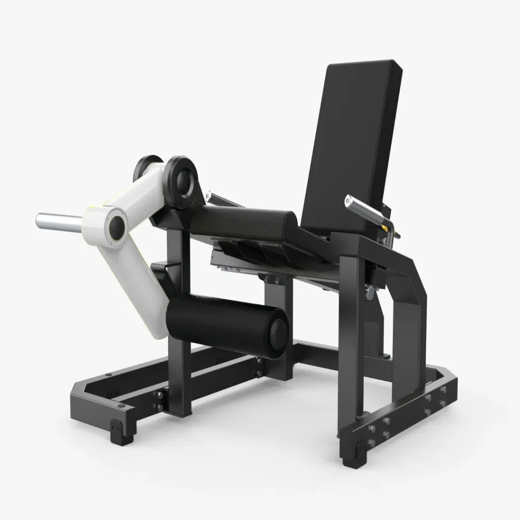 SILLON CUADRICEPS