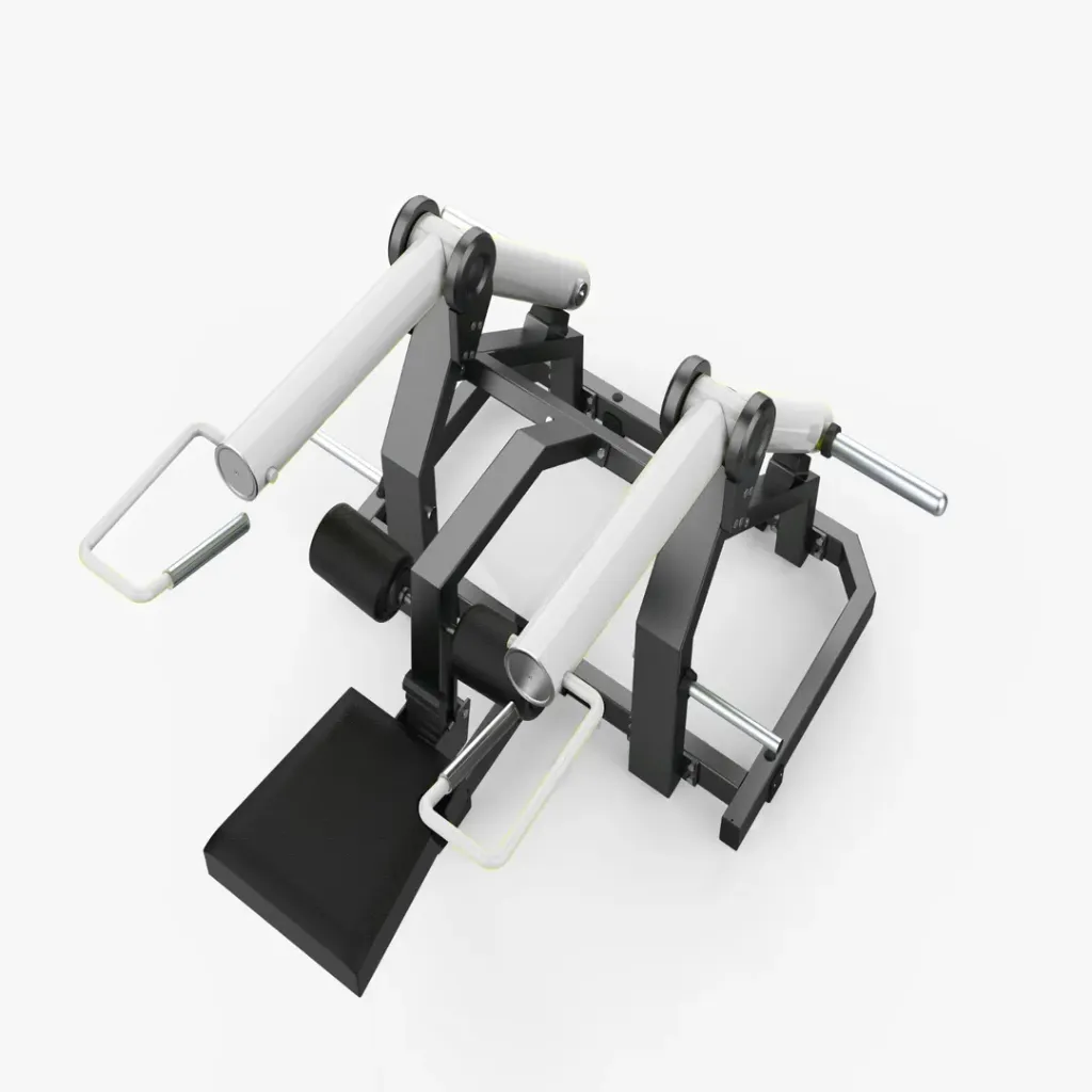 [FY965] TRICEPS SENTADO