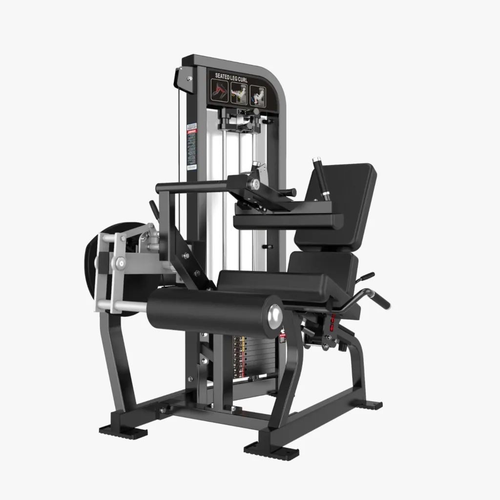 [FHS14] SILLON FEMORAL