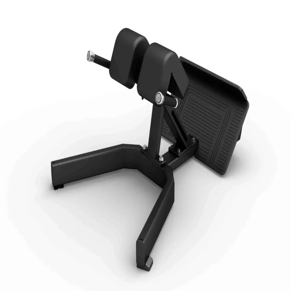 [FTB45] BANCO EXTENSION LUMBAR