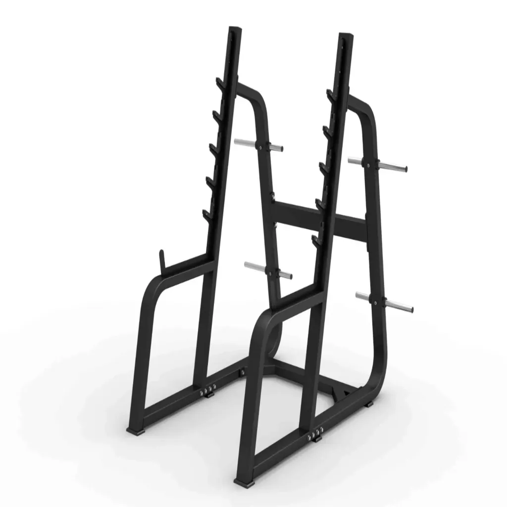 [FTB50] RACK SENTADILLA