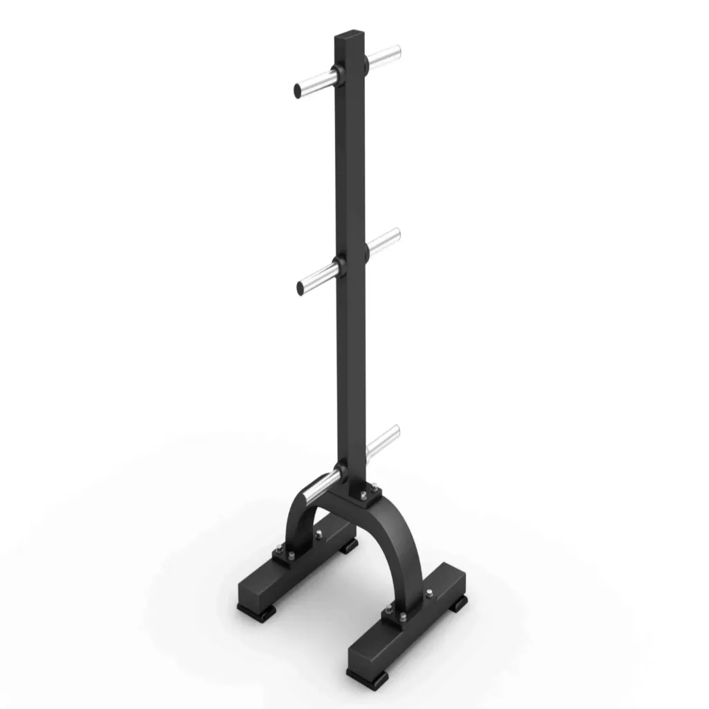 [FTB54] RACK DISCOS