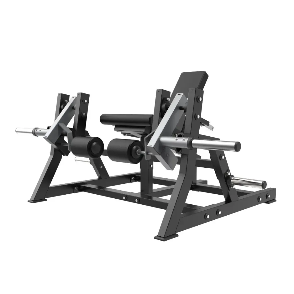 [FTM37] SILLON CUADRICEPS