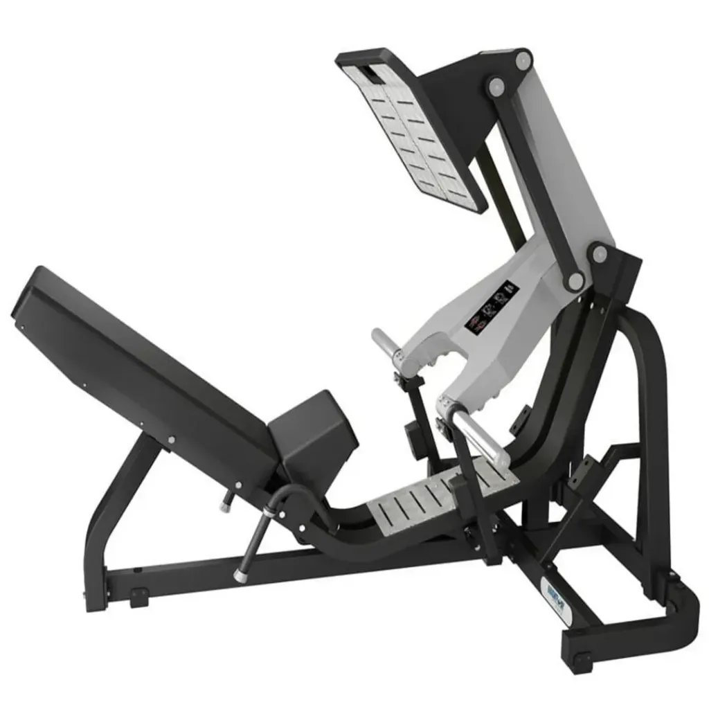 [FTM50] PRENSA 45° PENDULAR