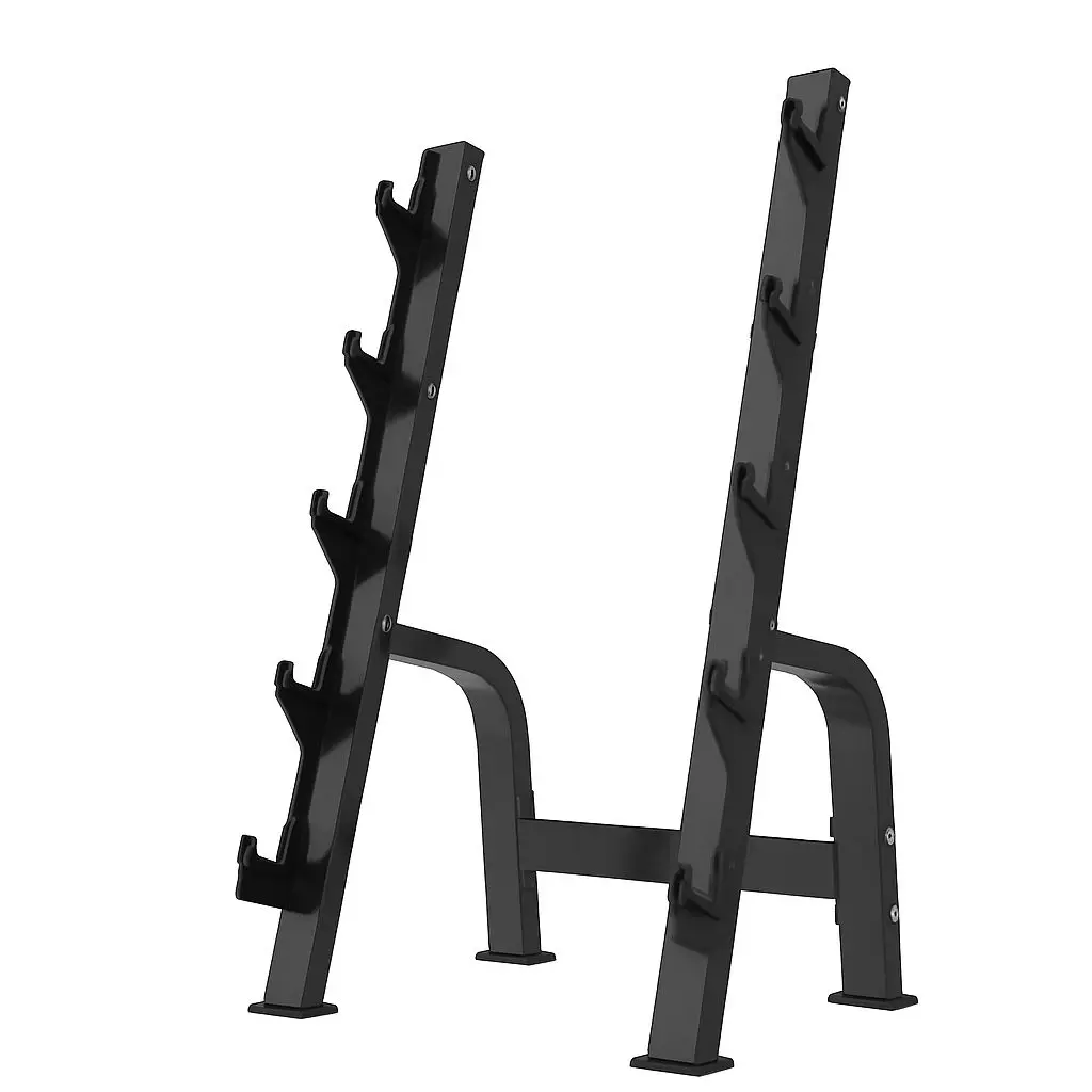 [FTM61] RACK BARRAS 5 PARES