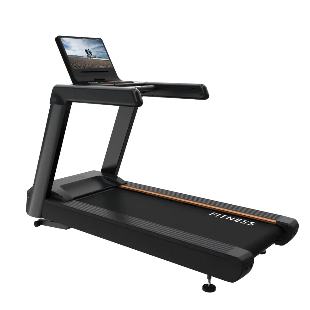 CINTA PROFESIONAL PRO LCD
