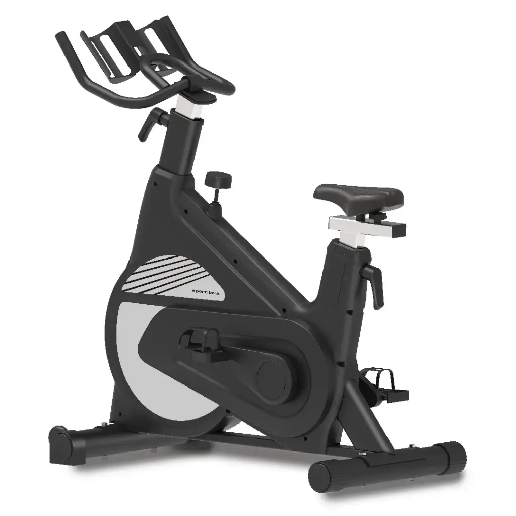 BICI SPINNING PRO