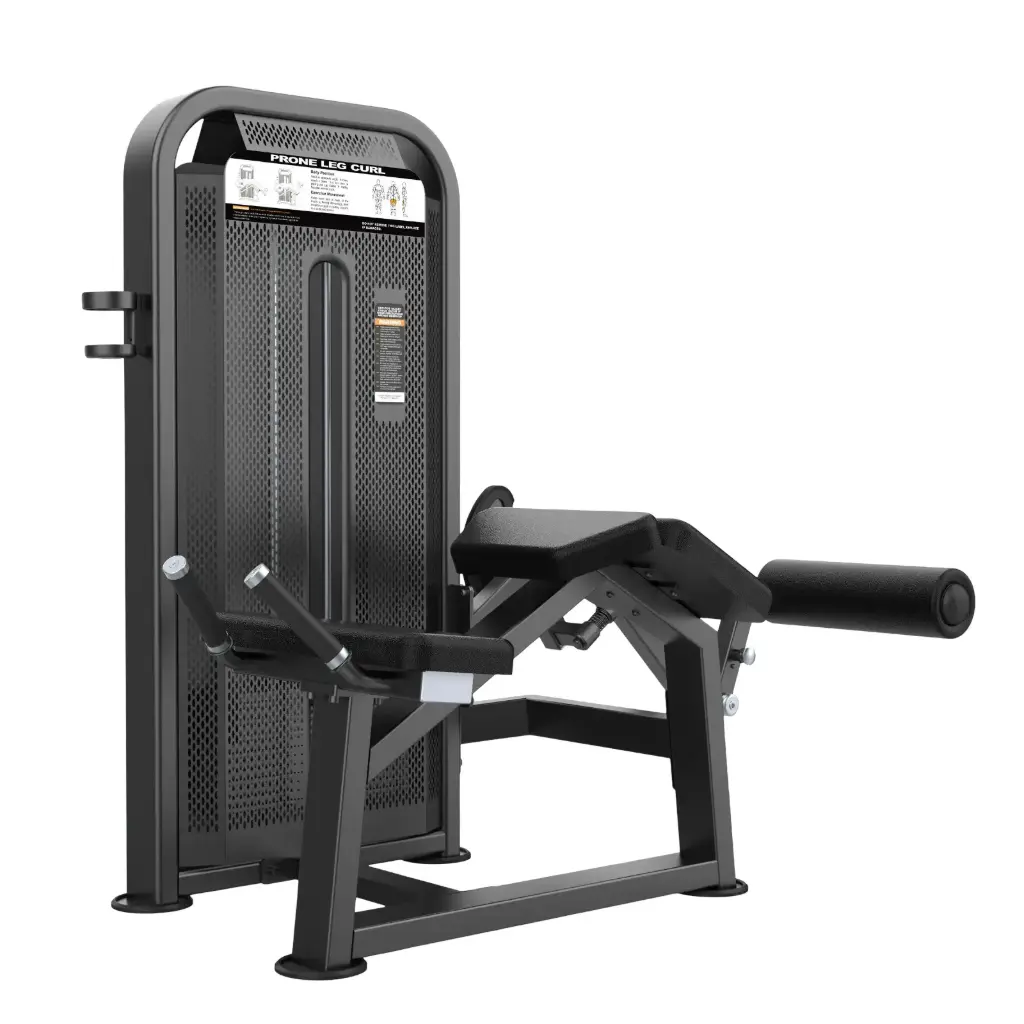 [U3001D] CAMILLA FEMORAL 95KG