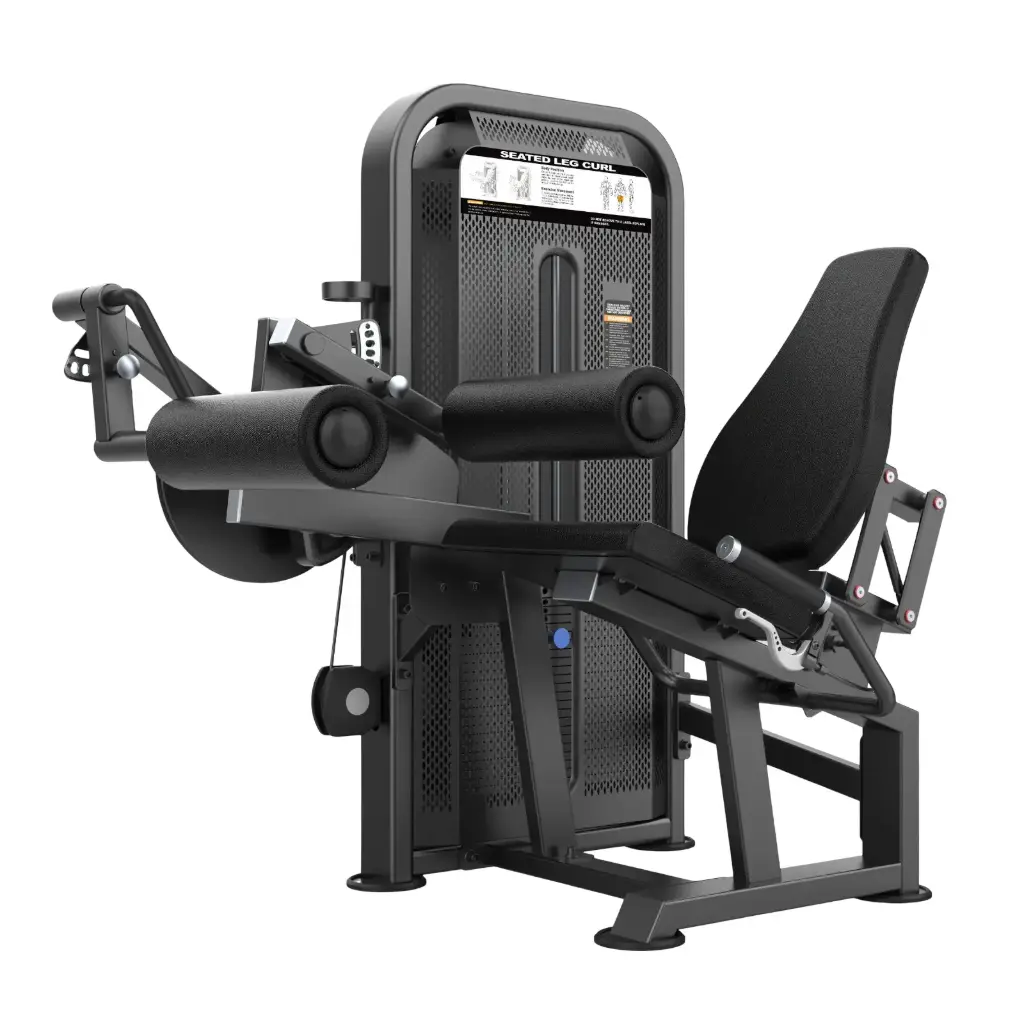 [U3086D] SILLON CUADRICEPS/FEMORAL DUAL