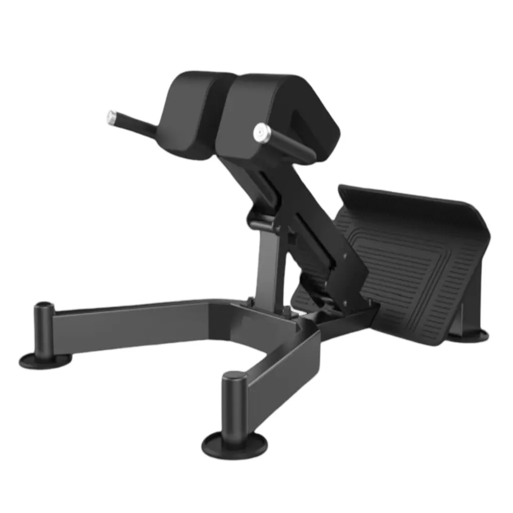 [U3045] BANCO EXTENSION LUMBAR