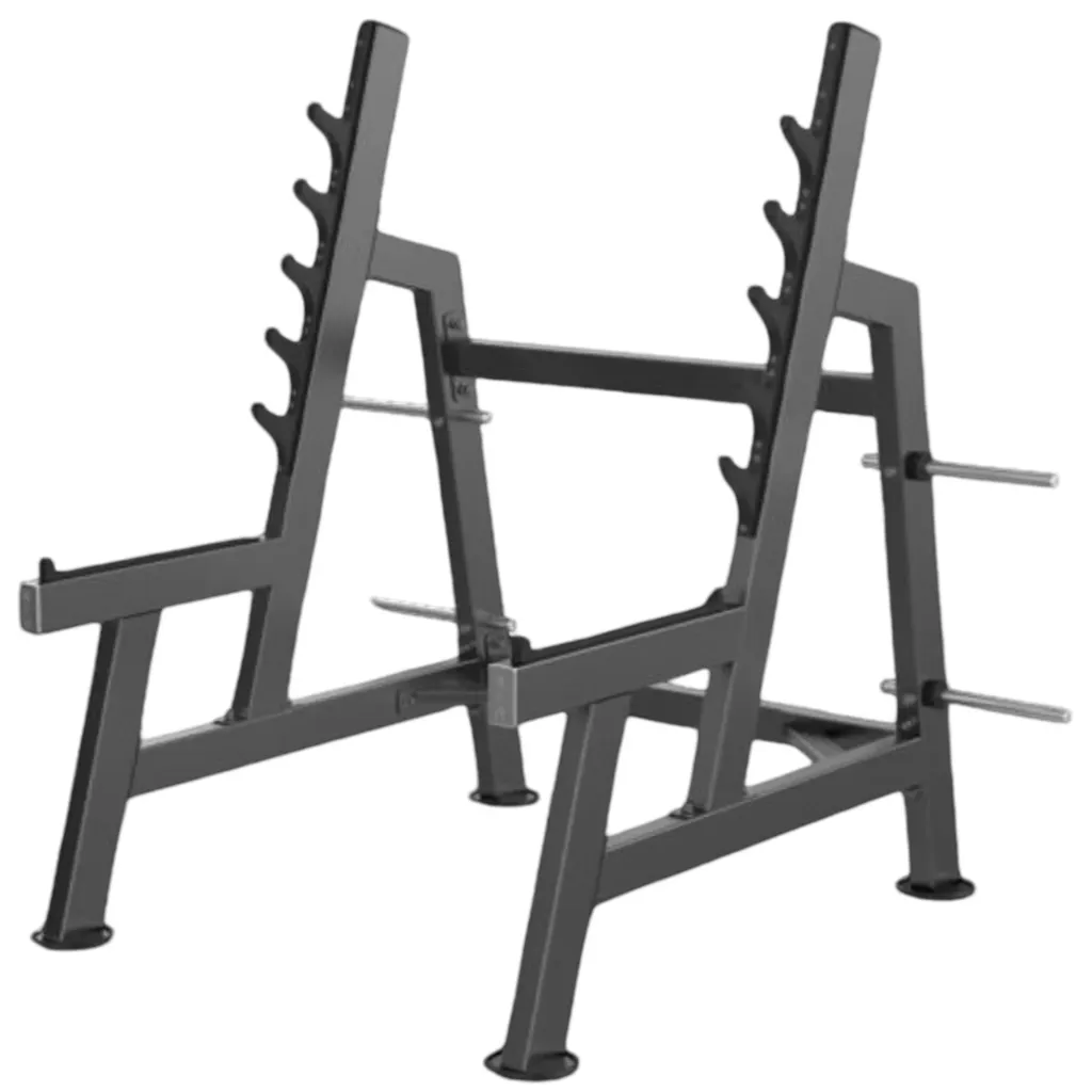 [U3050] RACK SENTADILLAS