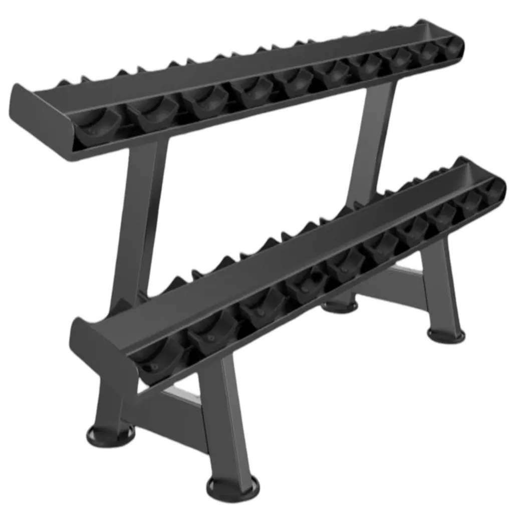 [U3077] RACK MANCUERNAS 10 PARES