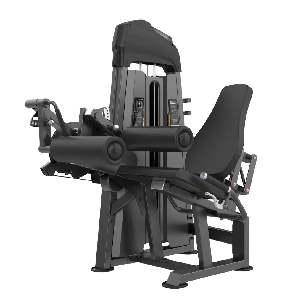 [U3086C] SILLON CUADRICEPS/FEMORAL DUAL