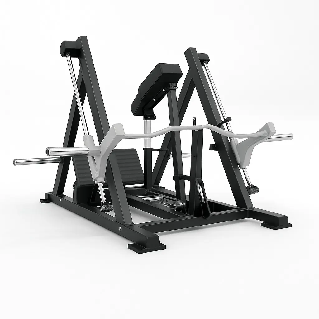 [FDZ120] REMO MULTIPLE DISCO PRO