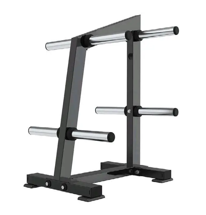 RACK DISCOS