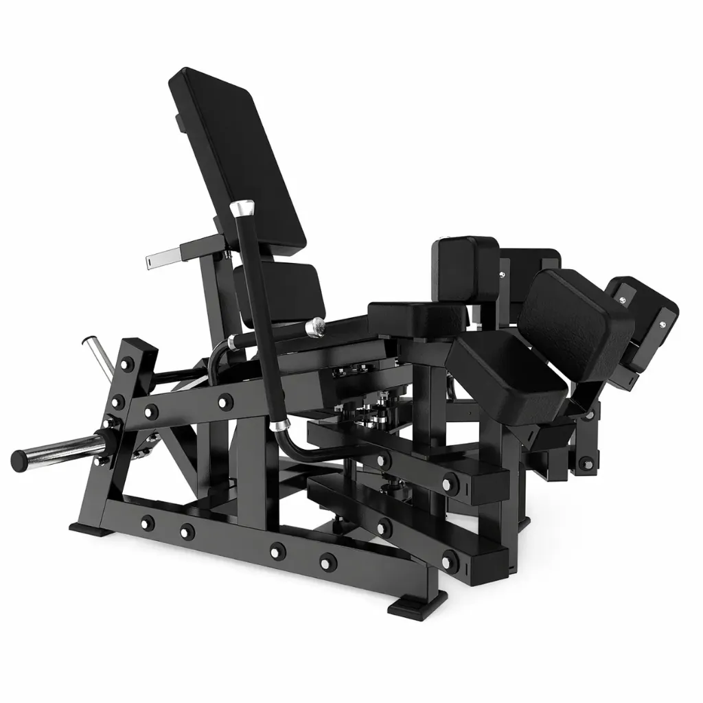 [FTM70] ADDUCTOR FIJA