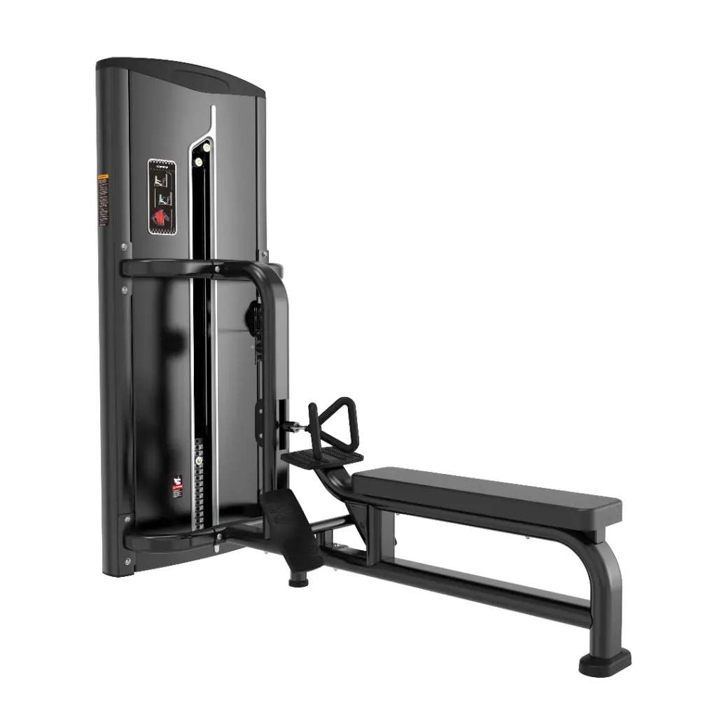 REMO BAJO