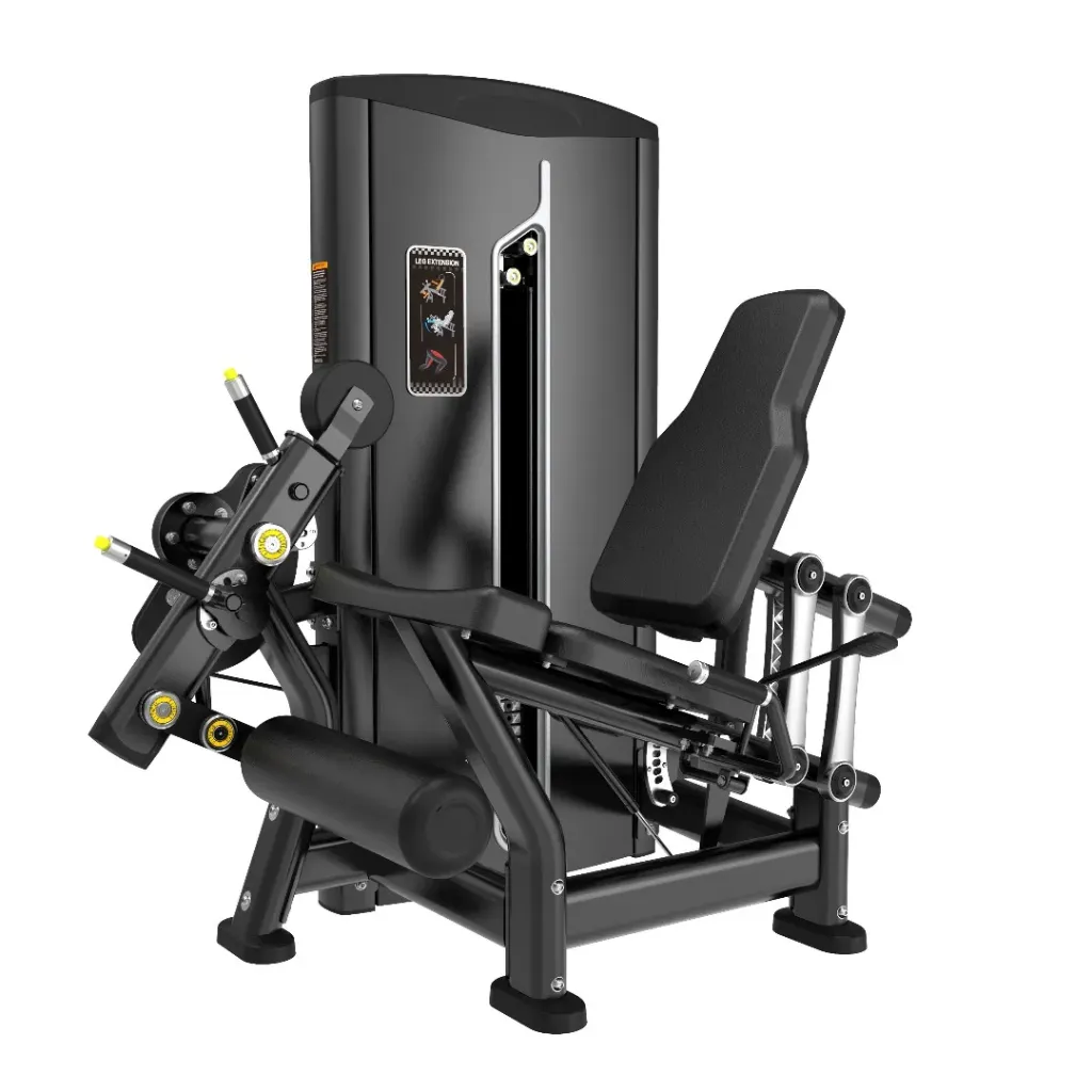 [FBF11] SILLON CUADRICEPS