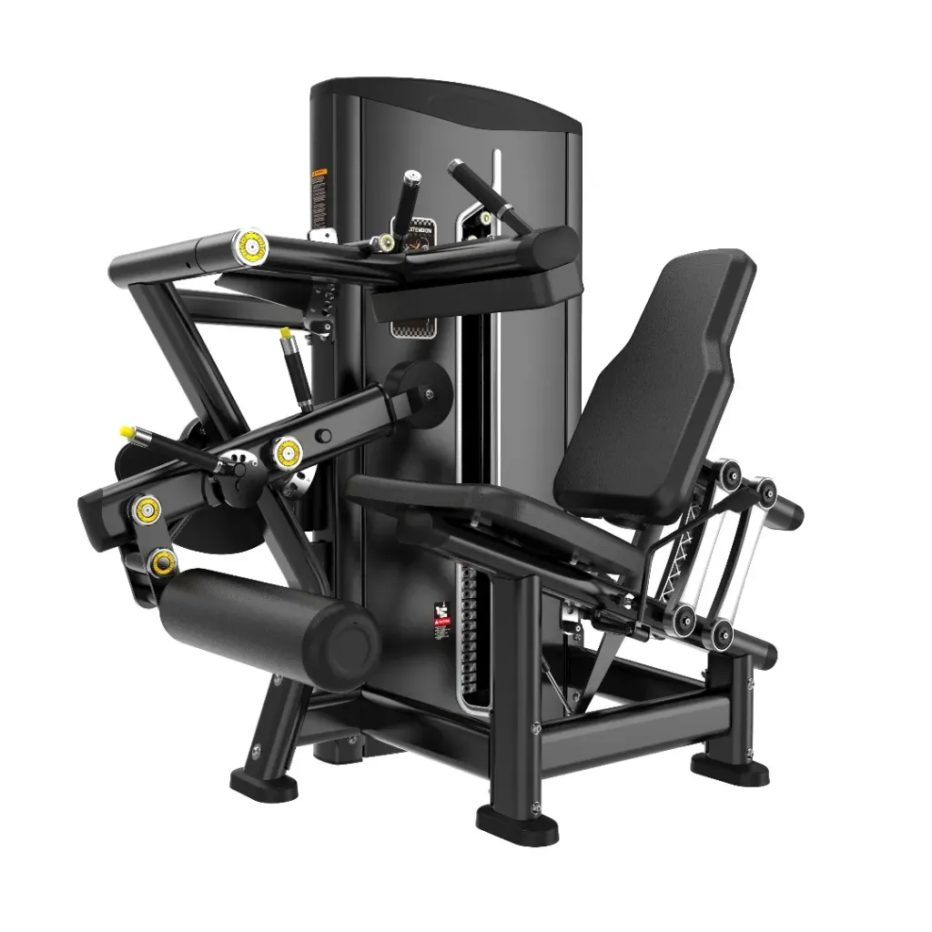 SILLON FEMORAL