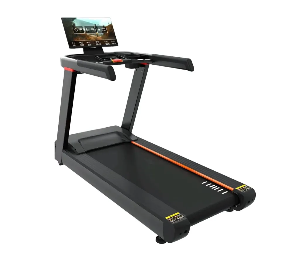 [FX-30] CINTA PROFESIONAL PRO PHONE