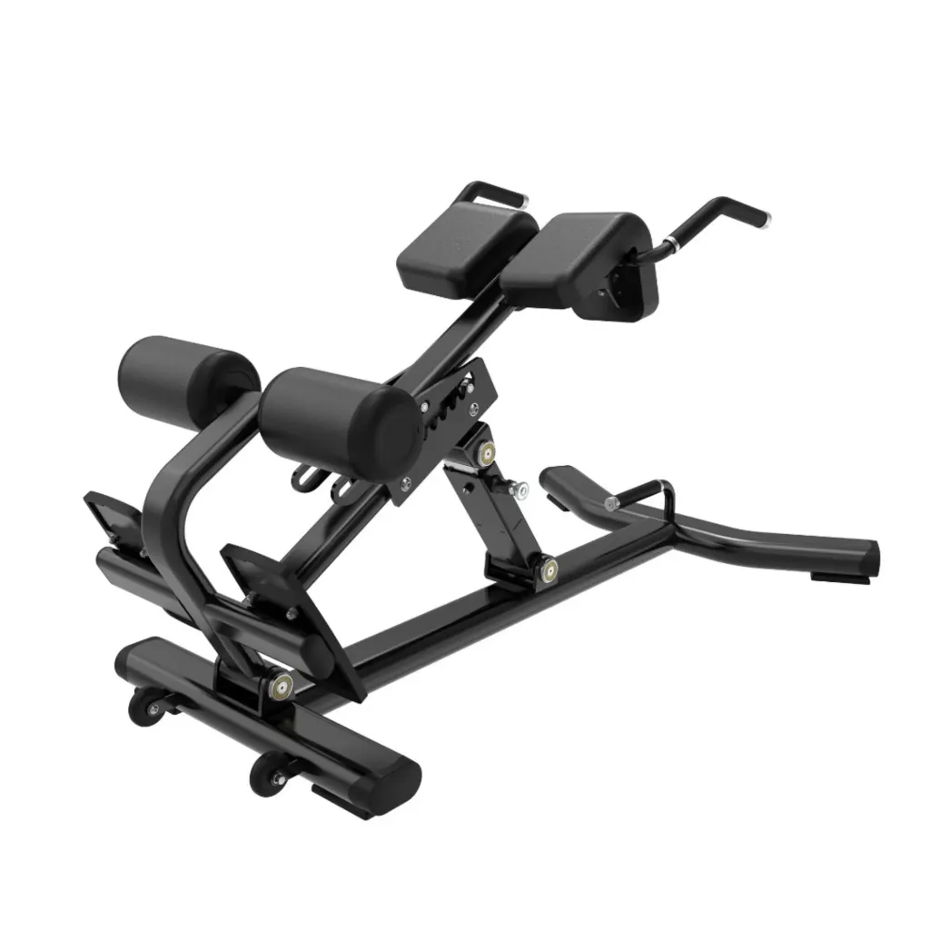 [FBH45] BANCO EXTENSION LUMBAR
