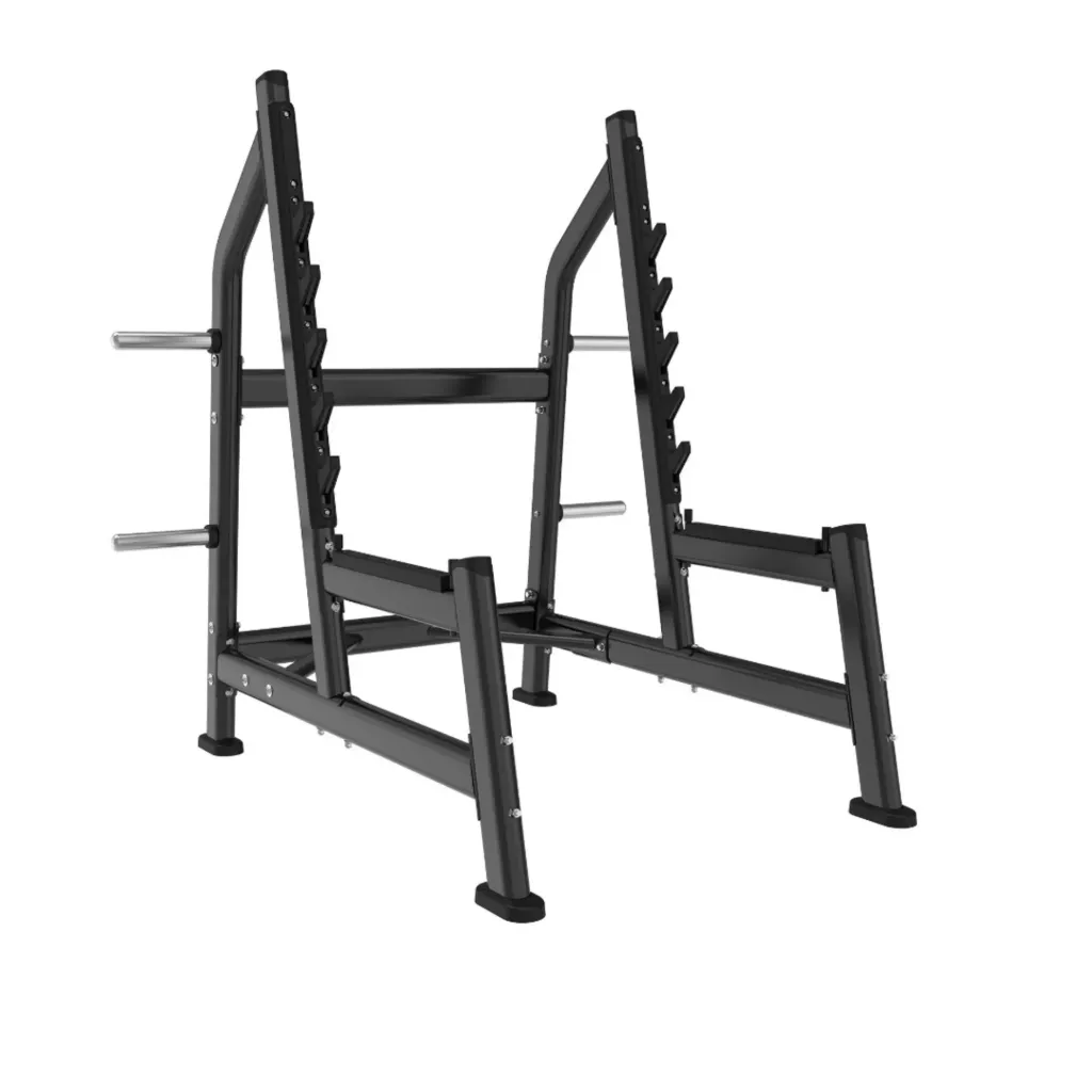 [FBH49] RACK SENTADILLA