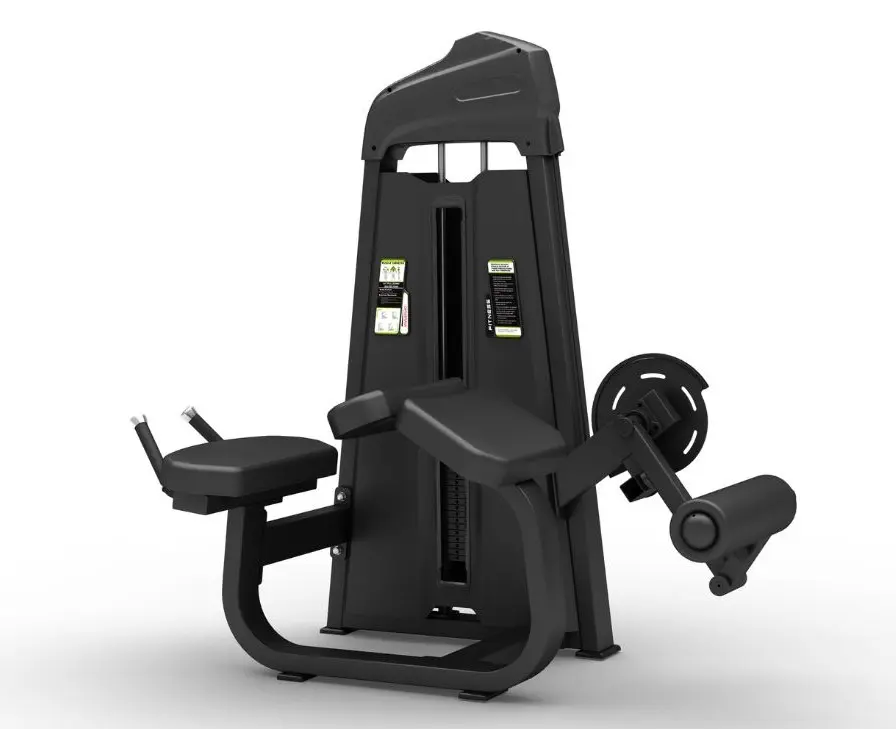 [FTB01] CAMILLA FEMORAL