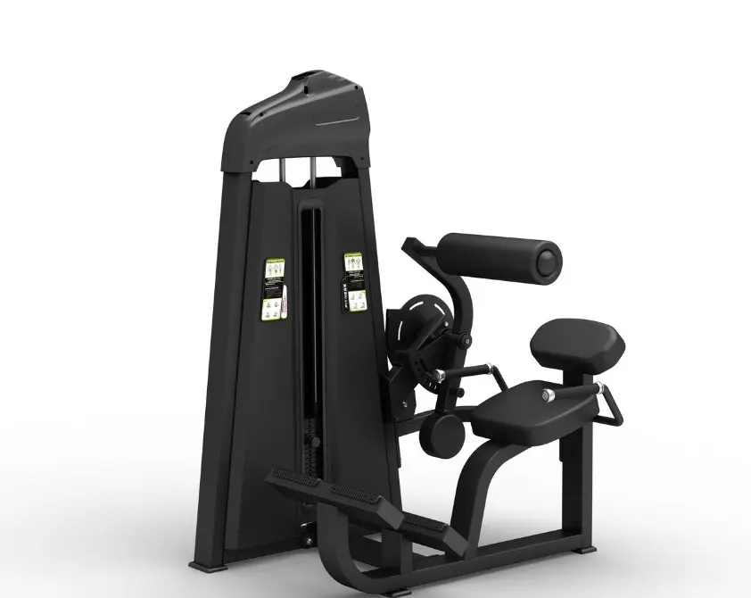 [FTB14] EXTENSION ABDOMINAL/LUMBAR DUAL