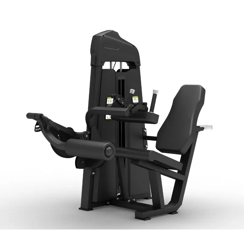 [FTB23] SILLON FEMORAL