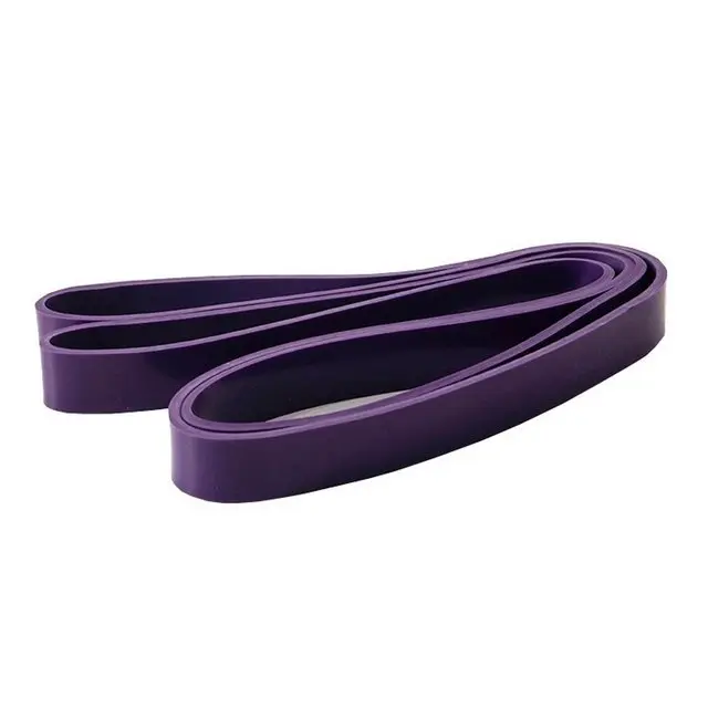[SBAND1] SUPERBAND DE CAUCHO 104 X 2,6 X 0,5 CMS PARA DOMINADAS VIOLETA