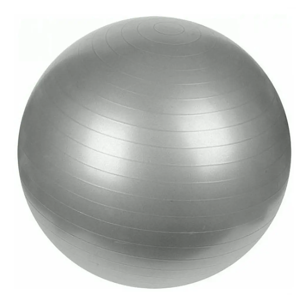 PELOTA DE 75 CM - ANTIDESLIZANTES