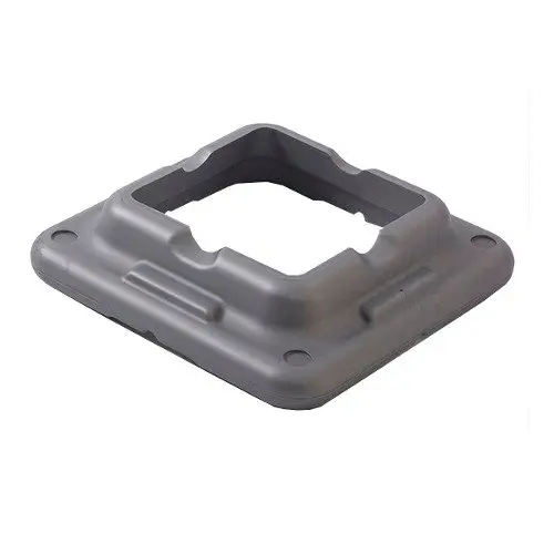 MODULO DE ALTURA 5CM MINI