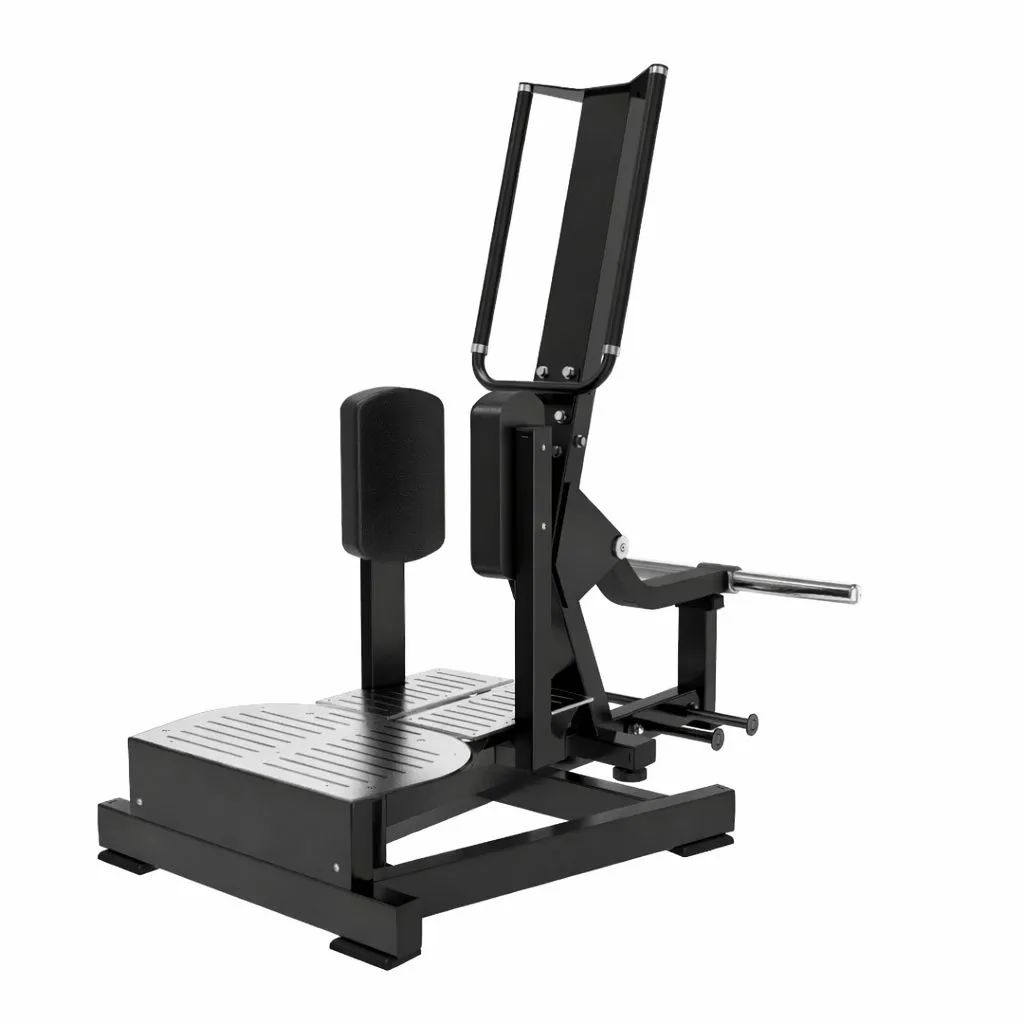 [FDZ110N] ABDUCTOR PARADO