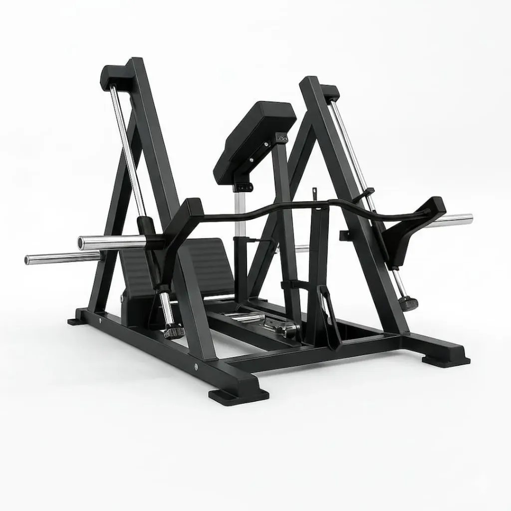 [FDZ120N] REMO MULTIPLE DISCO PRO