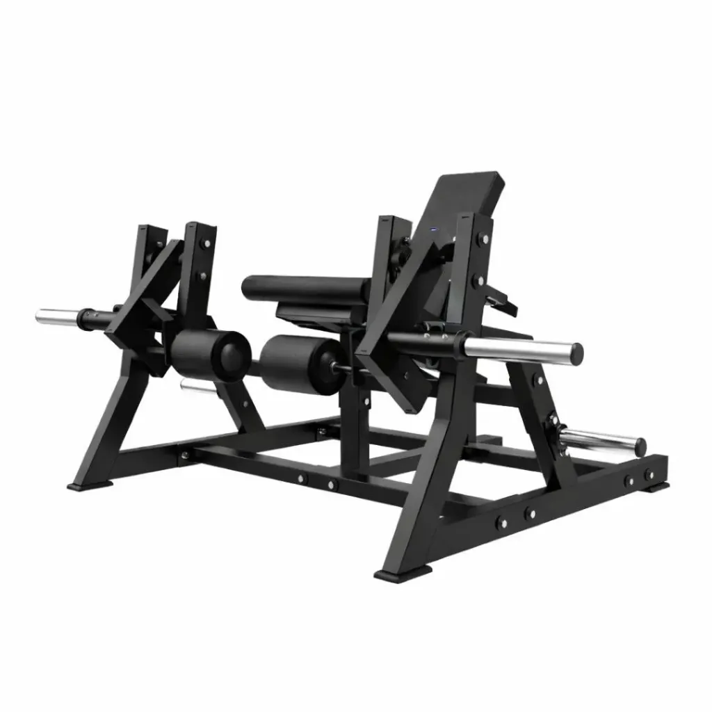[FTM37N] SILLON CUADRICEPS