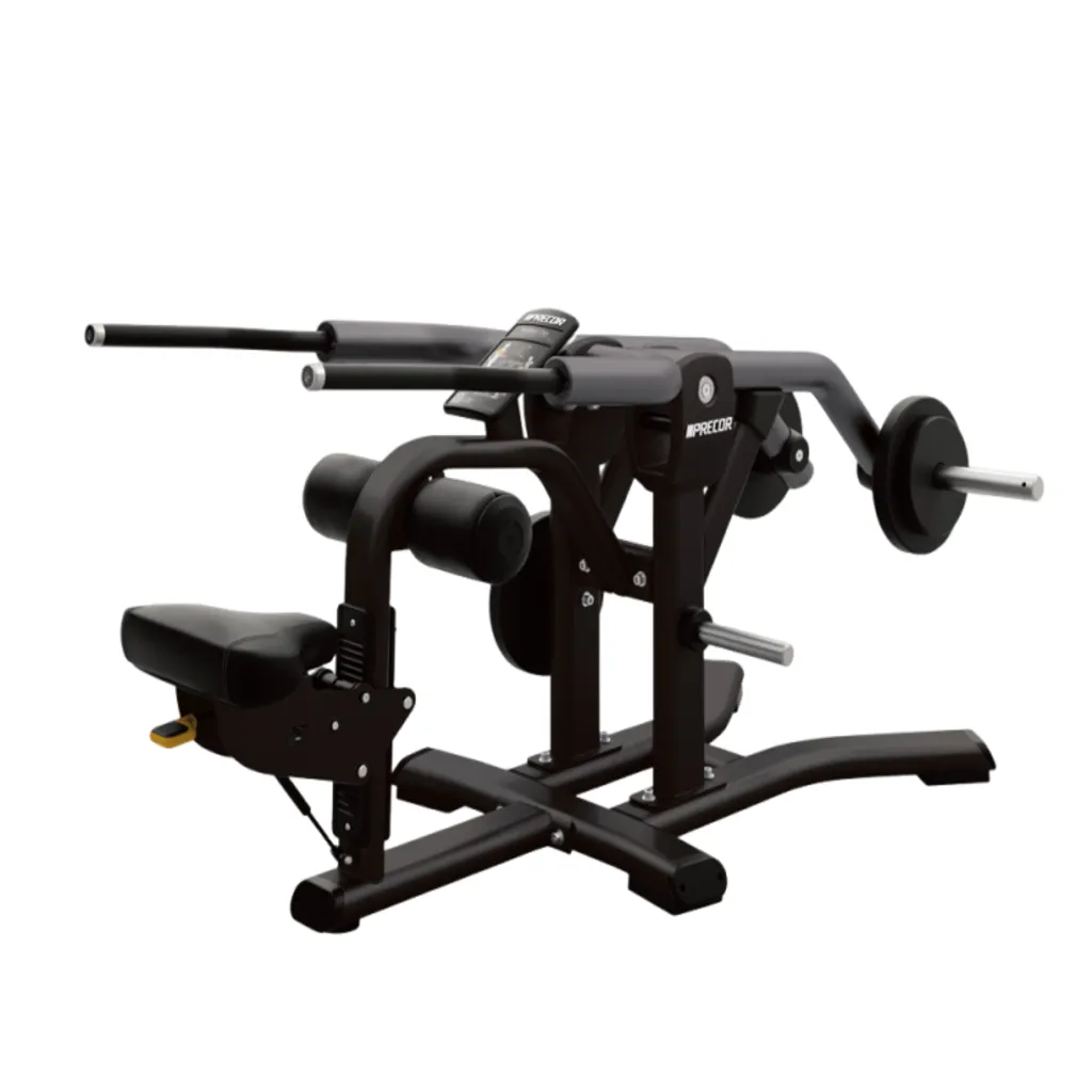 SEATD DIP W/BLACK UPHOLSTERY (PWSDPL521BKPBLK)