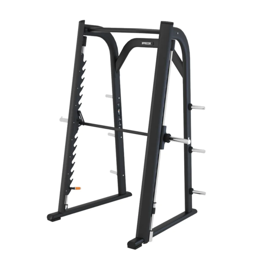 SMITH MACHINE (PWSDPL802BBKP)