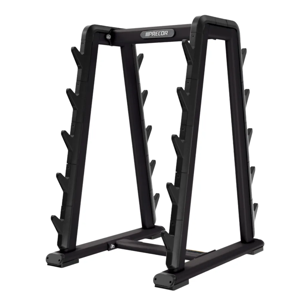 BARBELL RACK (PWDBR0808NN9923EN)