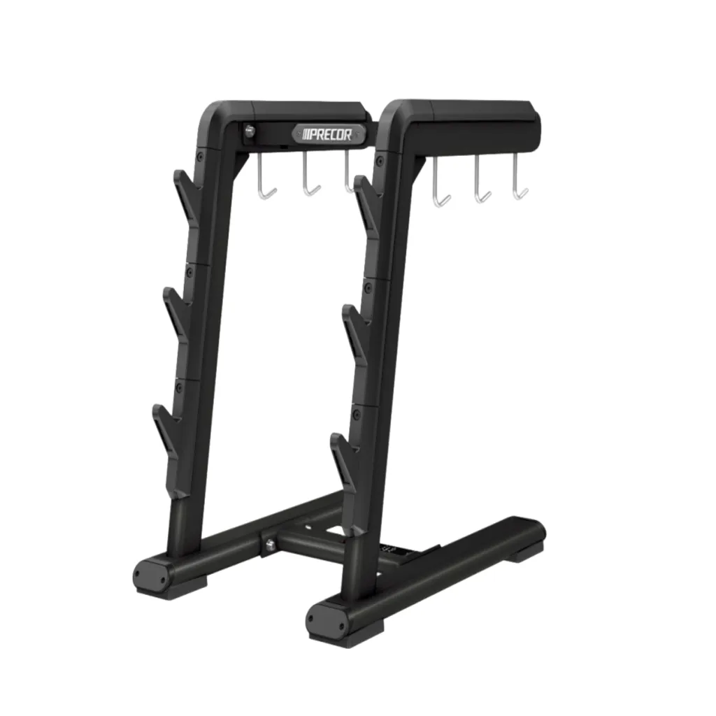 HANDLE RACK (PWDBR0818NN9923EN)