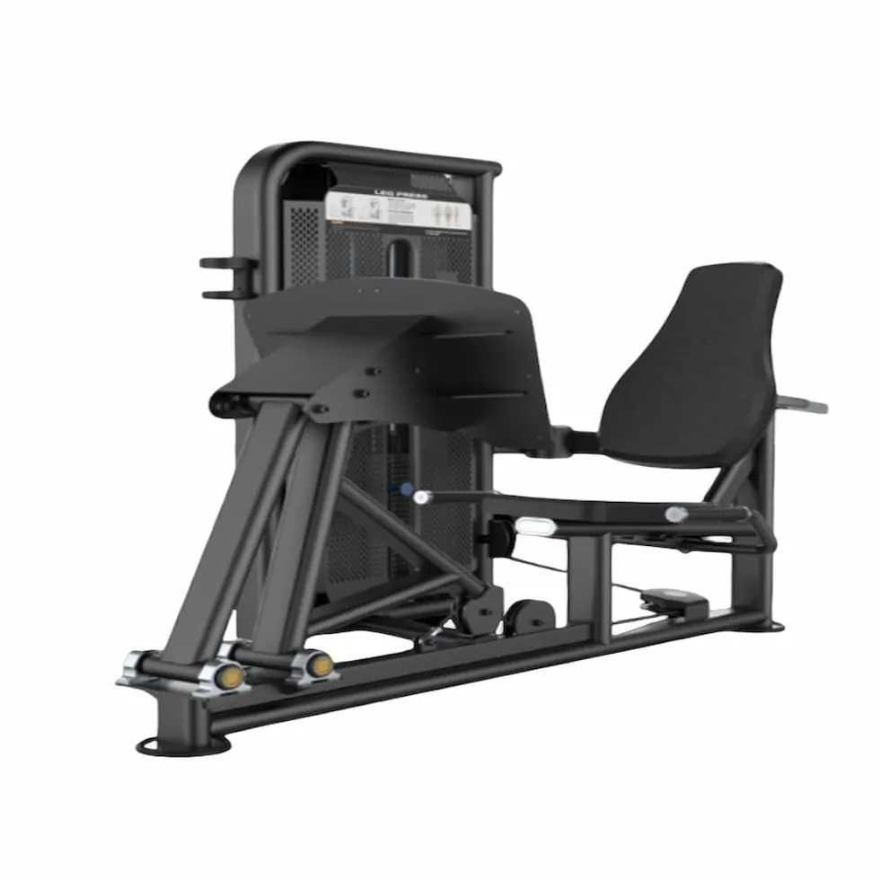 [U2003CL] PRENSA FRONTAL 109KG