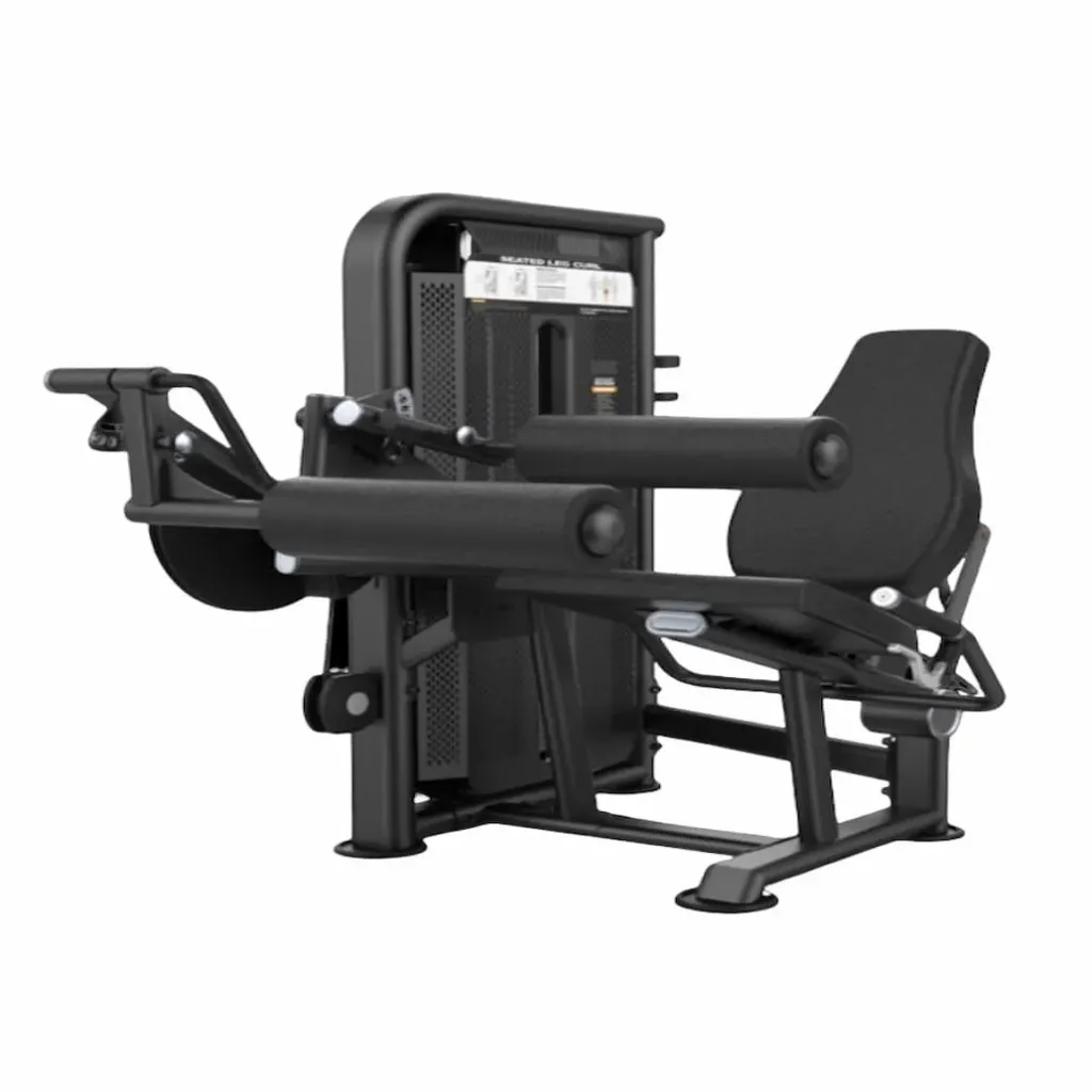 [U2023CL] SILLON FEMORAL