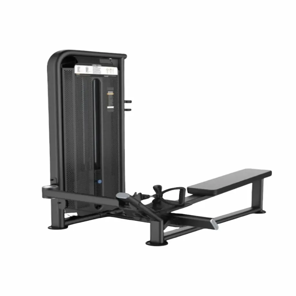 [U2033CL] REMO BAJO 140KG